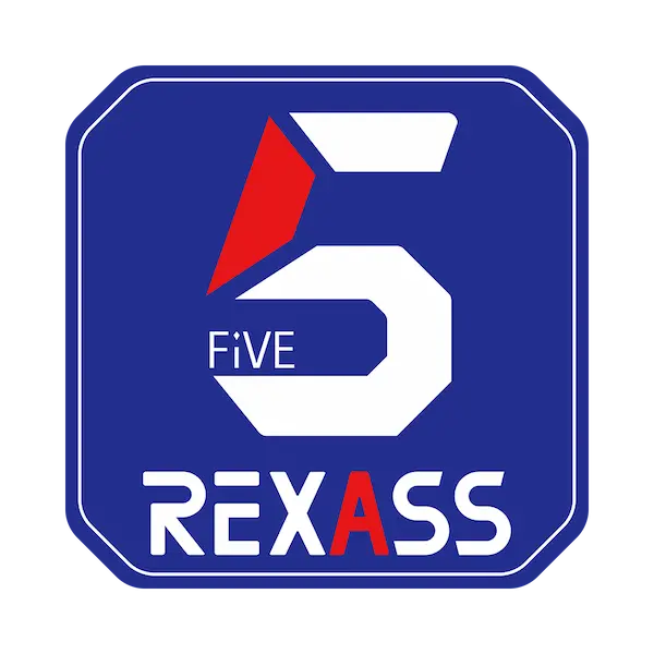 REXASS | 5