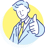 株式会社サンレックス