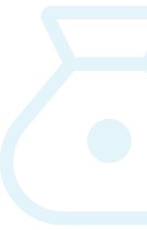 株式会社サンレックス