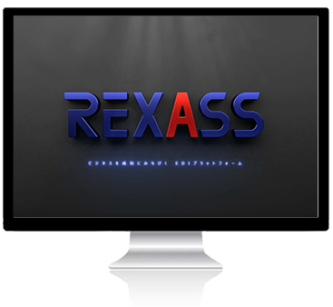 REXASS SERIES